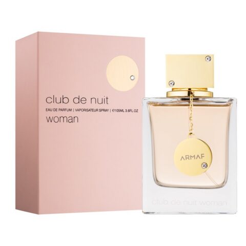 nuoc-hoa-chinh-hang-gia-re-armaf-club-de-nuit-women