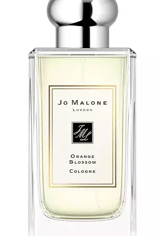 nuoc-hoa-chinh-hang-jo-malone-london-orange-blossom-cologne