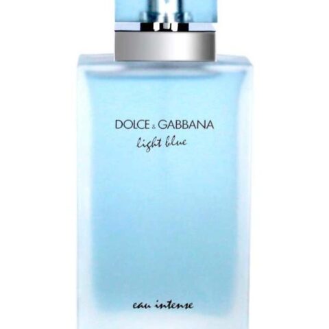 nuoc-hoa-dolce-gabbana-light-blue-eau-intense-for-women-edp-parfumerie