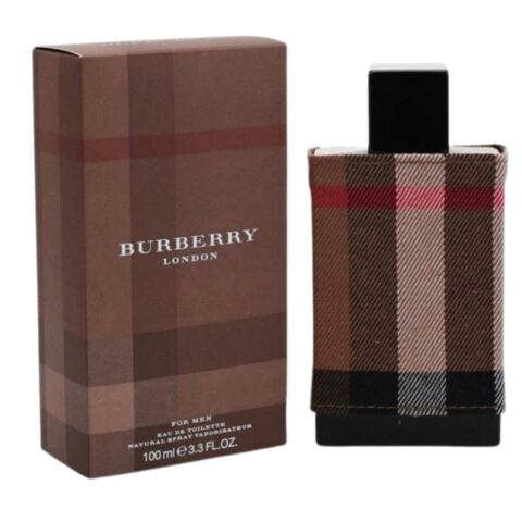nuoc-hoa-nam-chinh-hang-burberry-london-for-men-edt