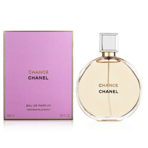nuoc-hoa-nu-chanel-chance-edp-100ml