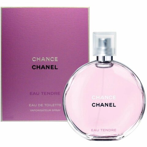 nuoc-hoa-nu-chinh-hang-chanel-chance-eau-tendre-edt