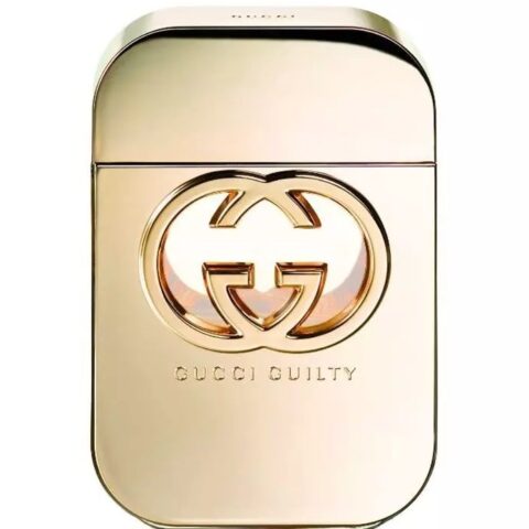 nuoc-hoa-parfumerie-gucci-guilty-for-woman