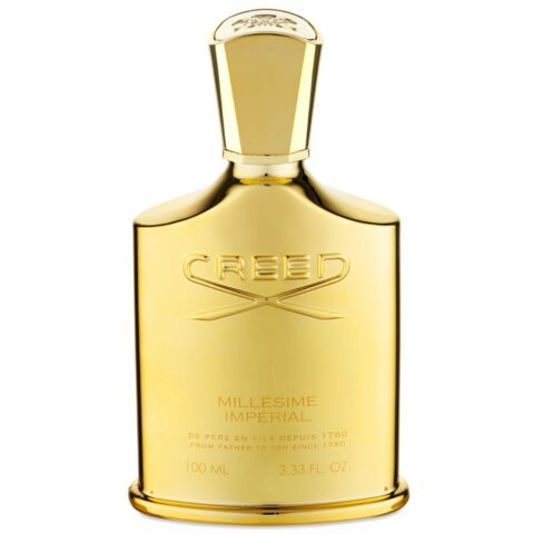 parfumerie-creed-millesime-imperial
