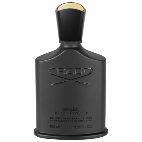 parfumerie-green-irish-tweed