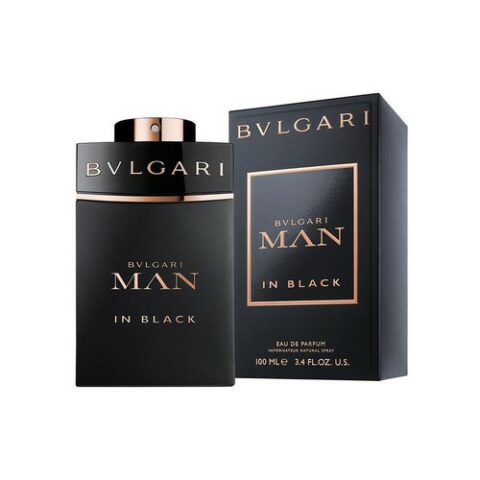 parfumerie-nuoc-hoa-bvlgari-man-in-black-for-men-100ml