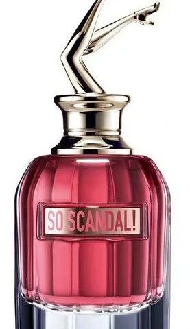 so-scandal-chi-nh-ha-ng-jpeg