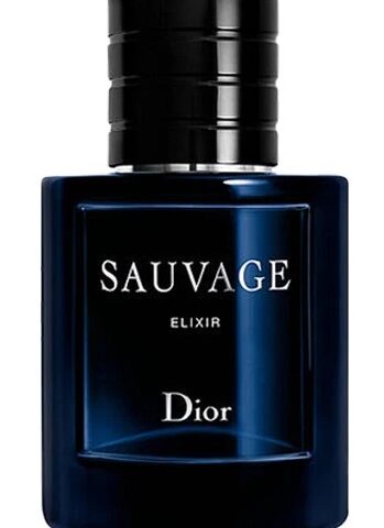 z4281217617779-d93267af1b4da61b61826fe7335ea7b7-1681996418094