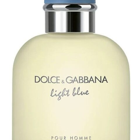 z4527025775279-31fce0a18fa0577e2d4c0c62042d5c04-1689675678092