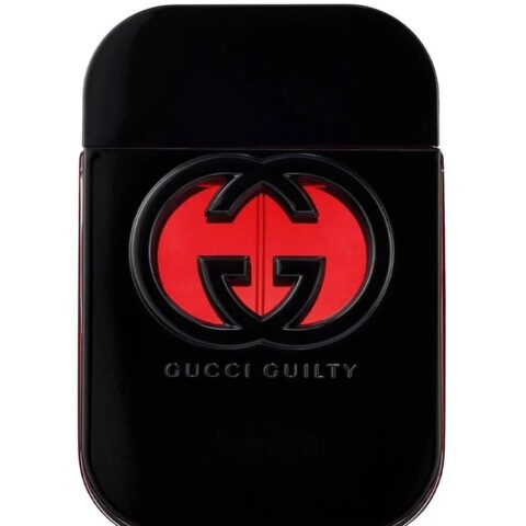 z4698406295732-4513200118d13066029083d16c88921c