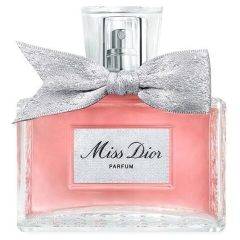 z5508796408278-e0b00189e42ef65623f4b3821d89a38d-1717557161437