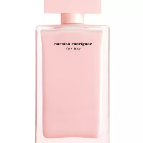 282269a7-31c6-4374-9790-5933fec48139