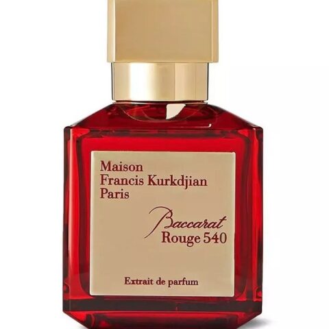 979bbde6-fbfc-4acd-b573-70e0f203e1a8