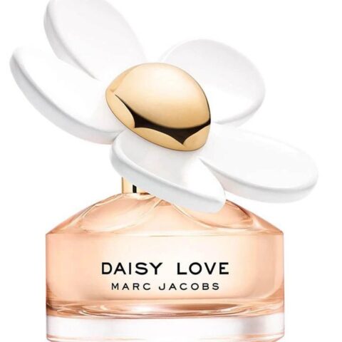 daisy-love-1665642982612