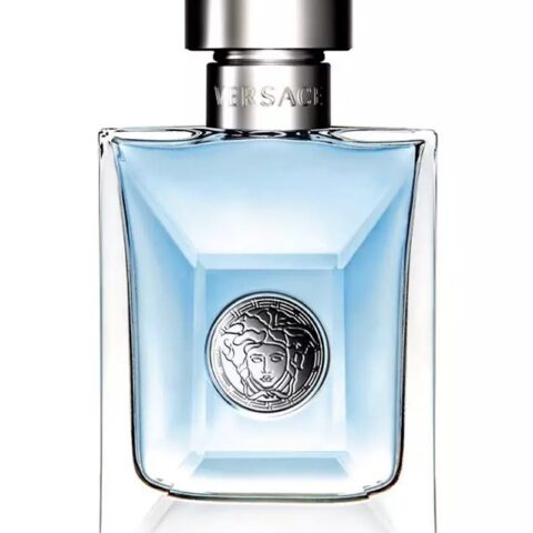 f41e5318-f894-4c74-9dbb-b929c460bc09