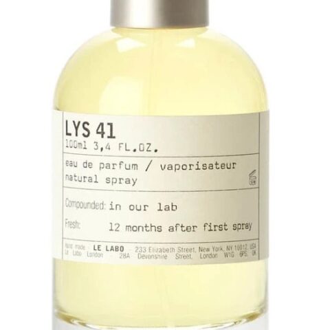 fcb6b66b-9c0b-468a-9de0-66d1ab99ee0a