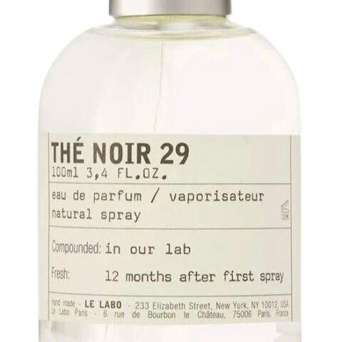 le-labo-the-noir-29-1665040523302