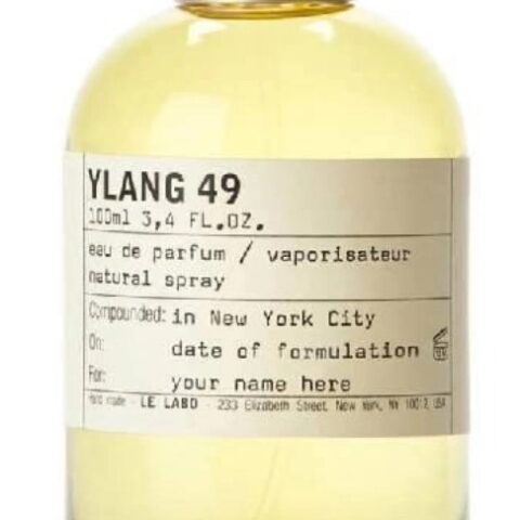 le-labo-ylang-49-edp