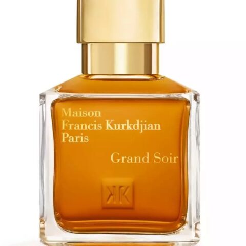 maison-francis-kurkdjian-grand-soir-eau-de-parfum-70ml-parfmerie
