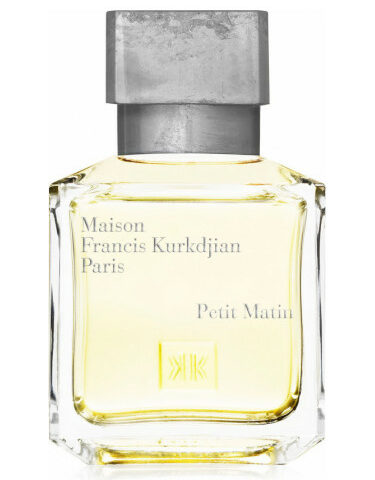 maison-francis-kurkdjian-petit-matin