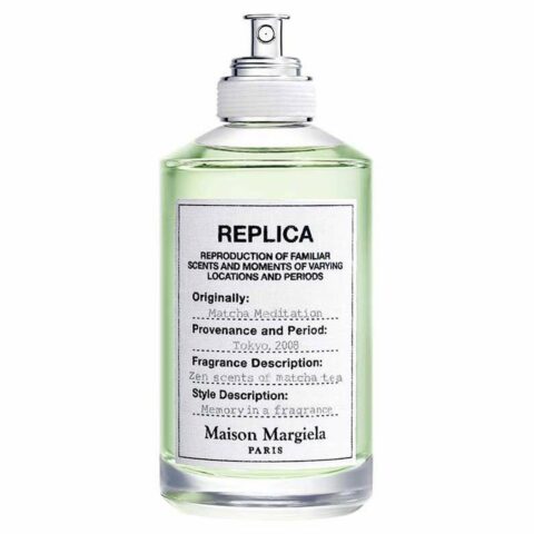 maison-margiela-replica-matcha-meditation-parfumerie