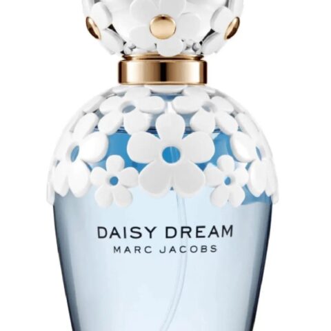 marc-jacobs-daisy-dream-edt