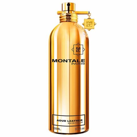 montale-aoud-leather-100ml-parfumerie