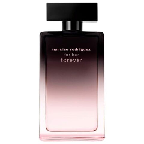 narciso-forever-1694695338614