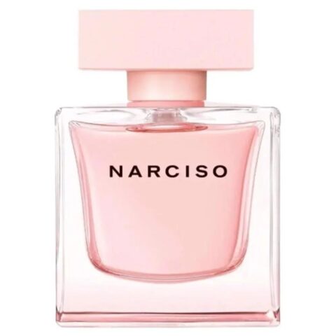 narciso-rodriguez-cristal-edp-90ml