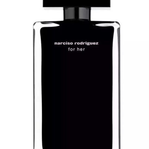 narciso-rodriguez-for-her-eau-de-toilette-nuoc-hoa-chinh-hang