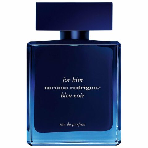 narciso-rodriguez-for-him-bleu-noir-eau-de-parfum-parfumere