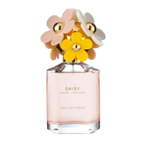 nuoc-hoa-marc-jacobs-daisy-eau-so-fresh-125ml-5d1ad5011d898-02072019105233-1663564997408