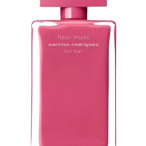 nuoc-hoa-nu-chinh-hang-narciso-rodriguez-fleur-musc-for-her