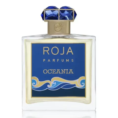 nuoc-hoa-unisex-roja-parfums-oceania-limited-100ml-6273934108941-05052022160505