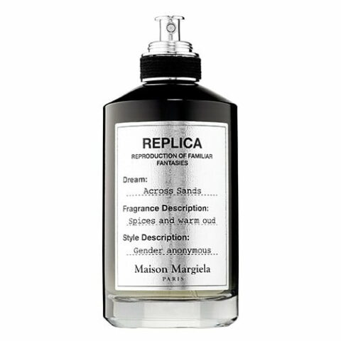 replica-across-sands-100ml-jpeg-1678107470594
