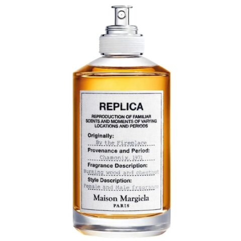 replica-by-the-fire-100ml