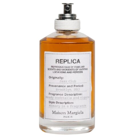 replica-jazz-club-memory-in-a-fragrance-1675232372483