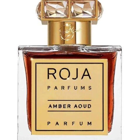 roja-dove-amber-aoud-parfum