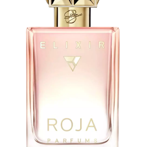 roja-dove-elixir-pour-femme
