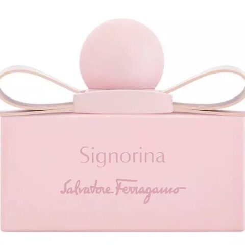 salvatore-ferragamo-signorina-fashion-edition-edp-parfumerie