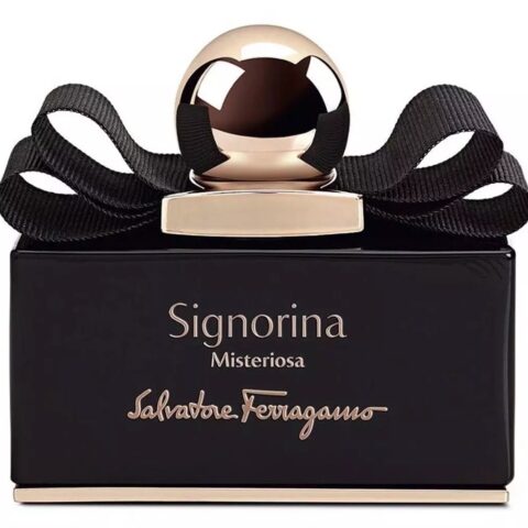 salvatore-ferragamo-signorina-misteriosa-parfumerie