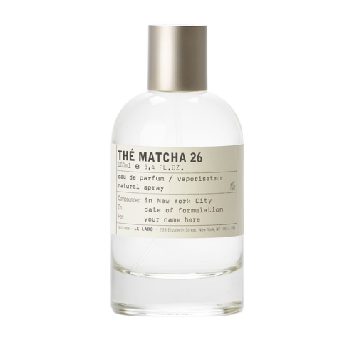 the-matcha-26