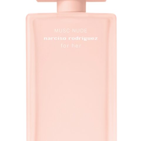 thiet-ke-chua-co-ten-13