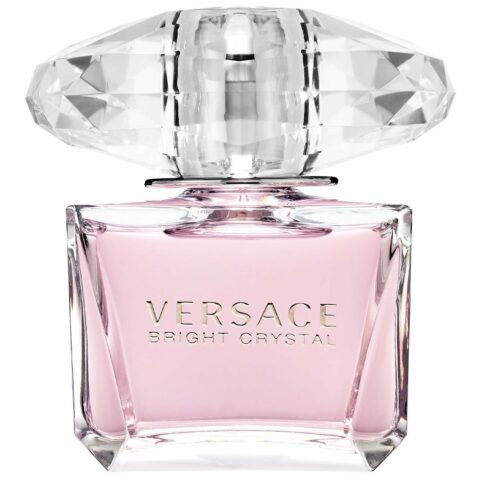 versace-bright-crystal-parfumerie-d5cbf35d-d683-48e6-a1ac-b57665a5fd6d
