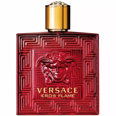 versace-eros-flame-100ml-parfumerie