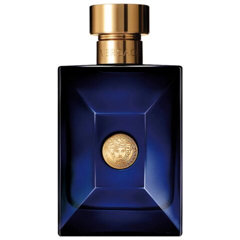 versace-pour-homme-dylan-blue-100ml-parfumerie