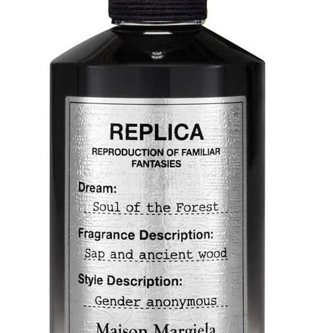 z3835843644950-2b0c08d6818e8fe8ba76b67fe9aa153e-1666937887592