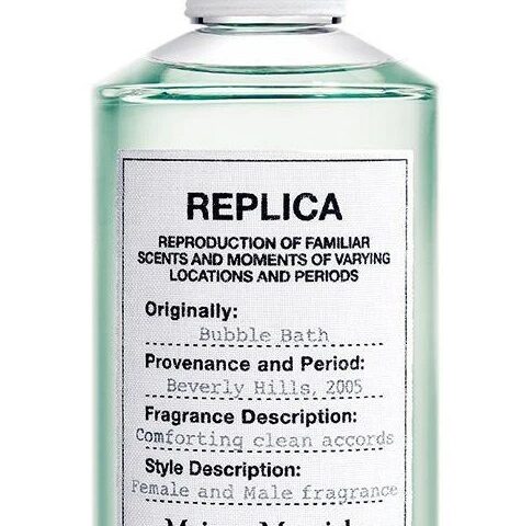 z4126063780111-1a765d175c6e679a91132101f0fd3f70-1676955714465