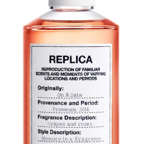 z4126095346841-d1a2cb43b575bd2c3bcebdf9ade5b8b7-1676956333276