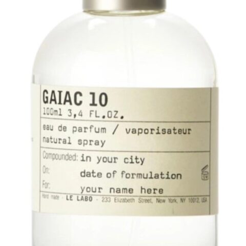 z4643893936354-98edef4f0bd42ab9cb3a4d2f24498503-1693219126787